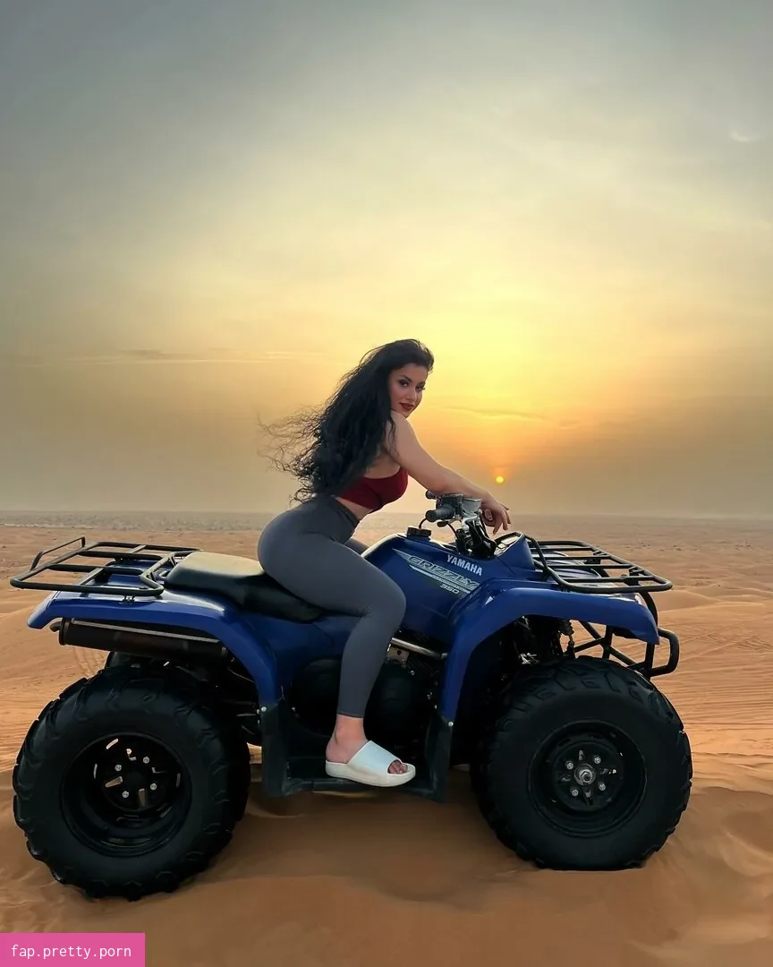 Dilara Deniz - Photo #81