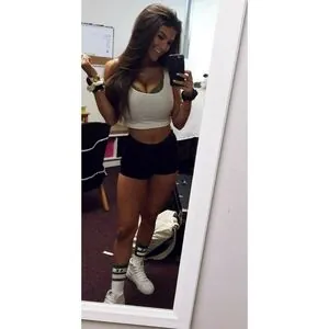 Dominique D'Angelo #