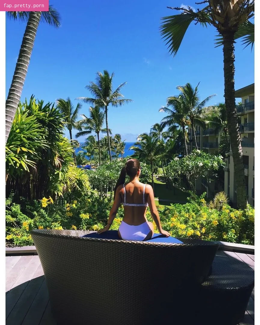 Dominique D'Angelo / Mini Jello / mini_jello / minijello Nude Leaked OnlyFans Photo #28