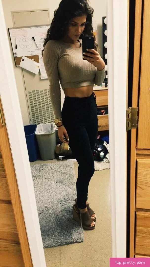 Dominique D'Angelo / Mini Jello / mini_jello / minijello Nude Leaked OnlyFans Photo #28