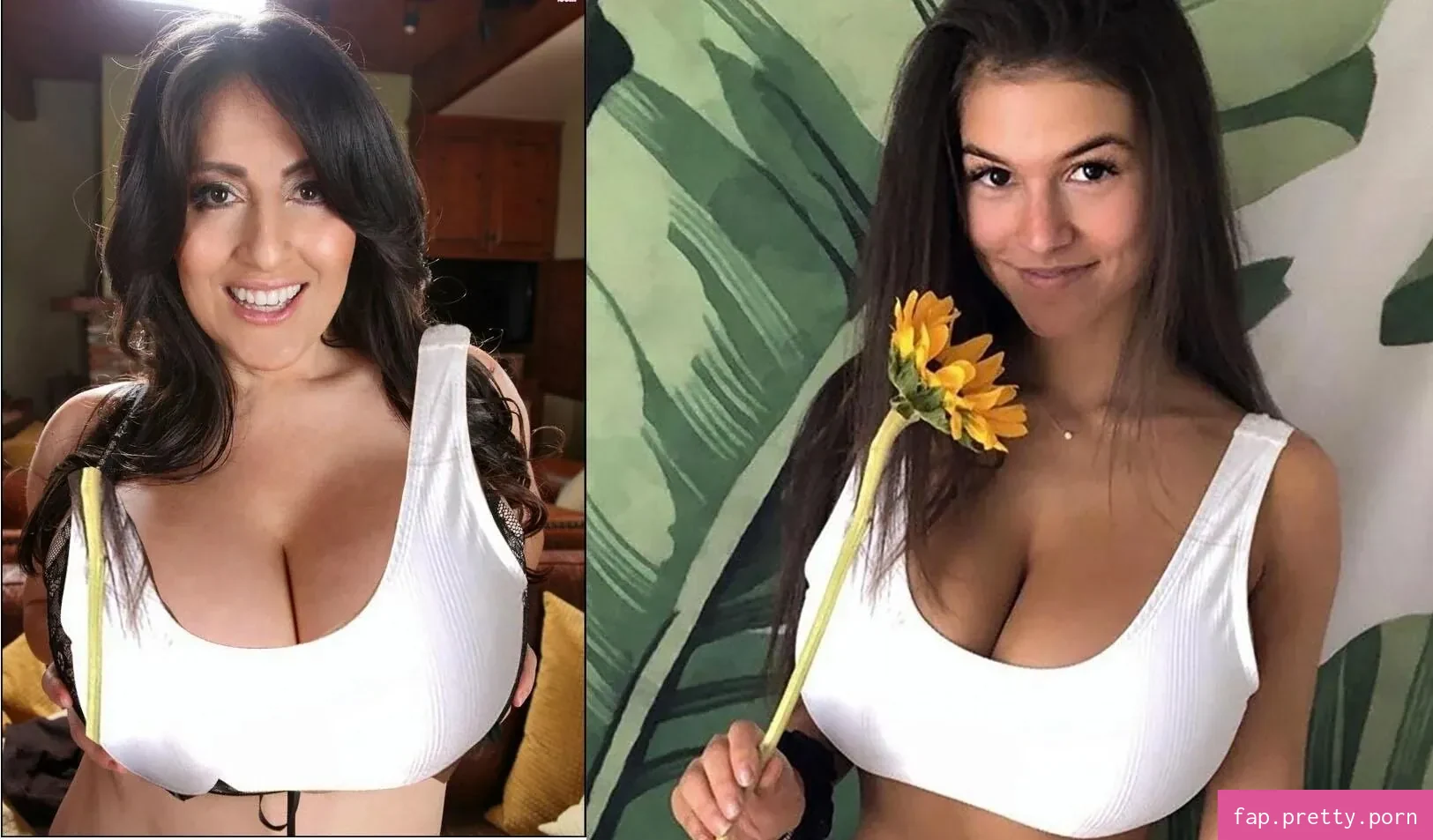 Dominique D'Angelo / Mini Jello / mini_jello / minijello Nude Leaked OnlyFans Photo #28