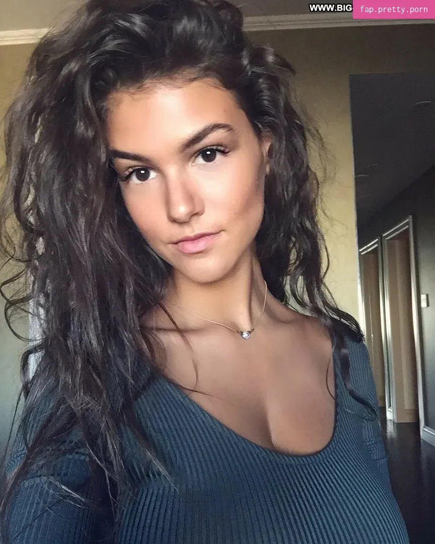 Dominique D'Angelo / Mini Jello / mini_jello / minijello Nude Leaked OnlyFans Photo #28