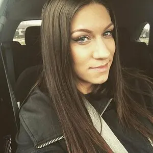 Domino Damoiselle content