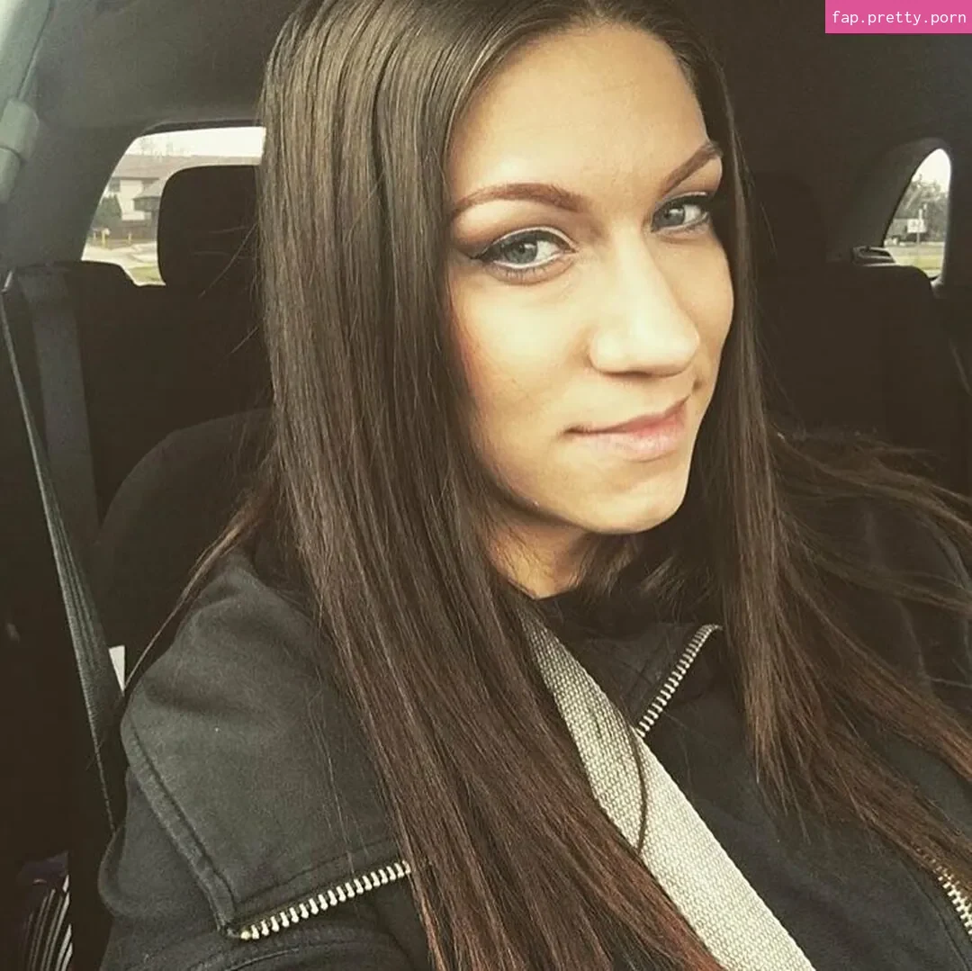 Domino Damoiselle - Photo #18