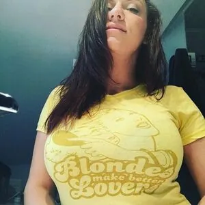 Domino Damoiselle content