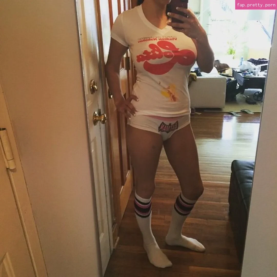 Domino Damoiselle - Photo #34