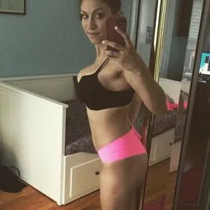 Domino Damoiselle content