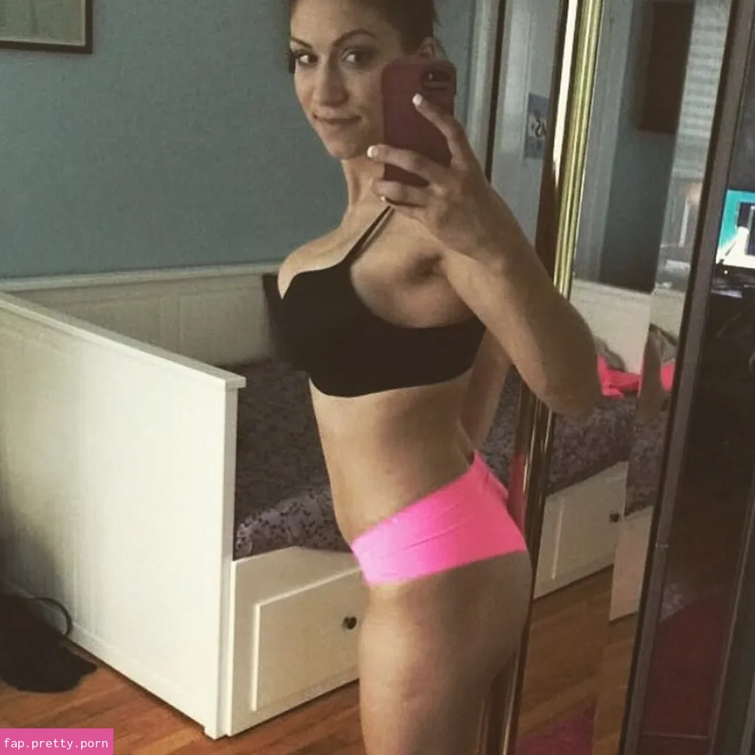 Domino Damoiselle - Photo #35