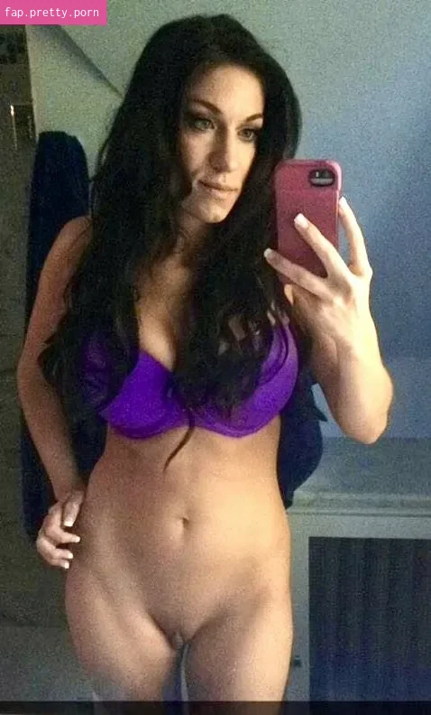 Domino Damoiselle - Photo #48