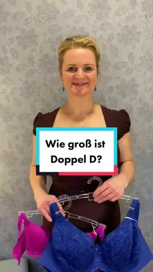 Doppel D Berlin content