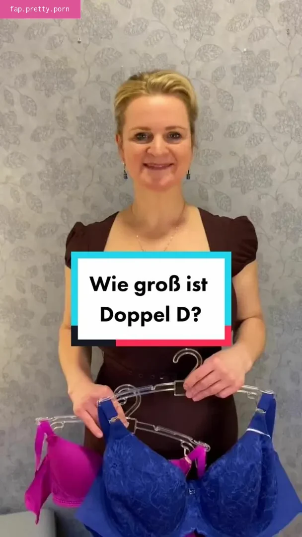 Doppel D Berlin - Photo #01