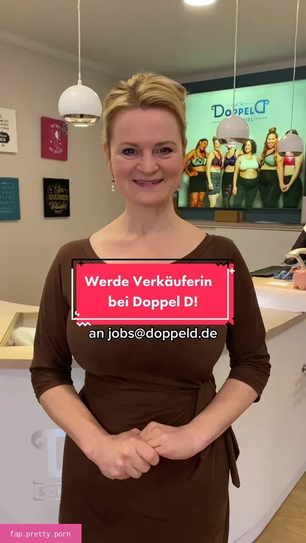 Doppel D Berlin - Photo #02