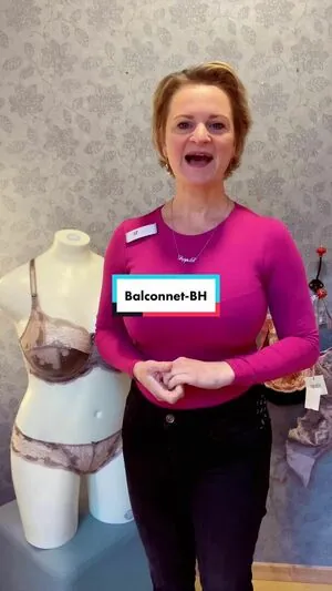 Doppel D Berlin content