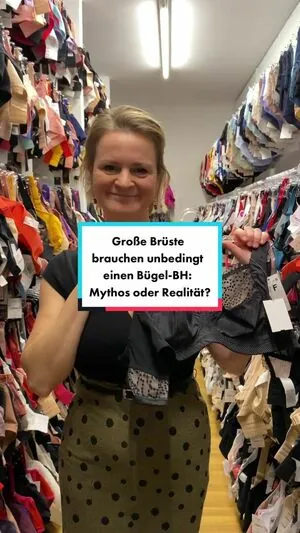 Doppel D Berlin content