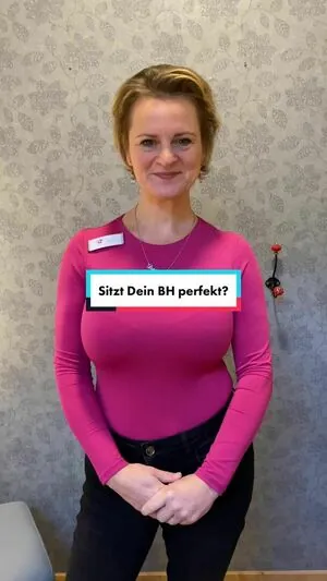 Doppel D Berlin content