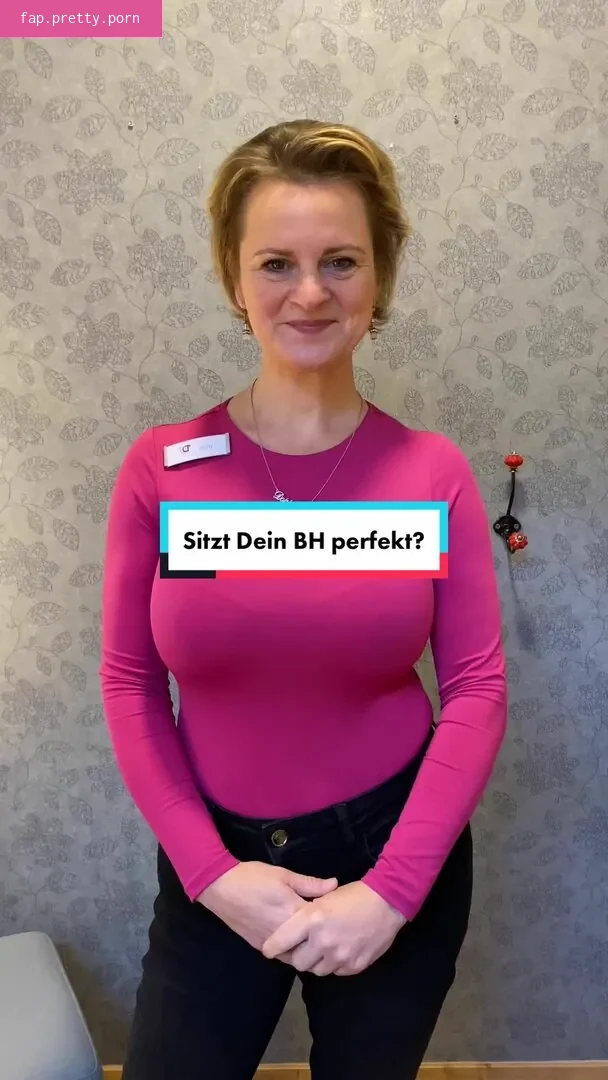 Doppel D Berlin - Photo #11