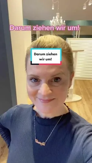 Doppel D Berlin content