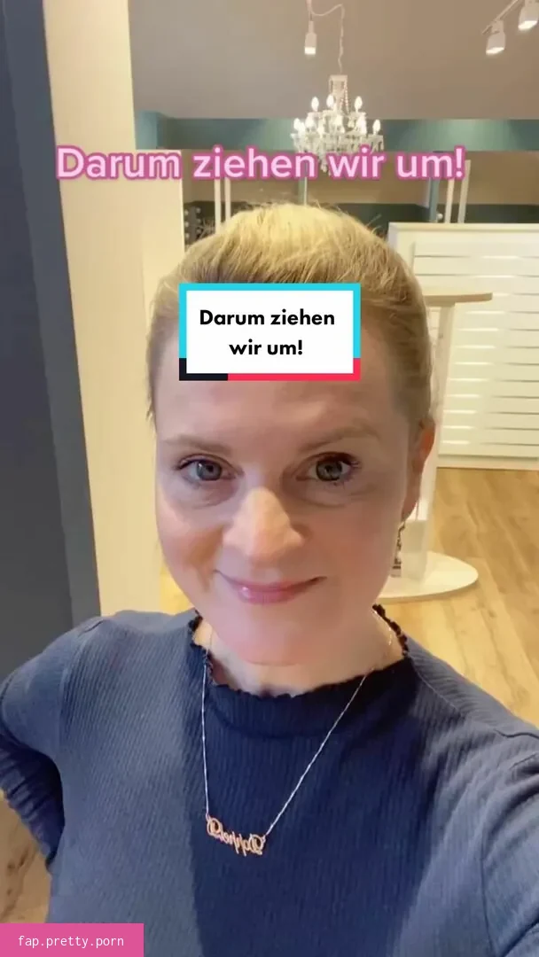 Doppel D Berlin - Photo #12