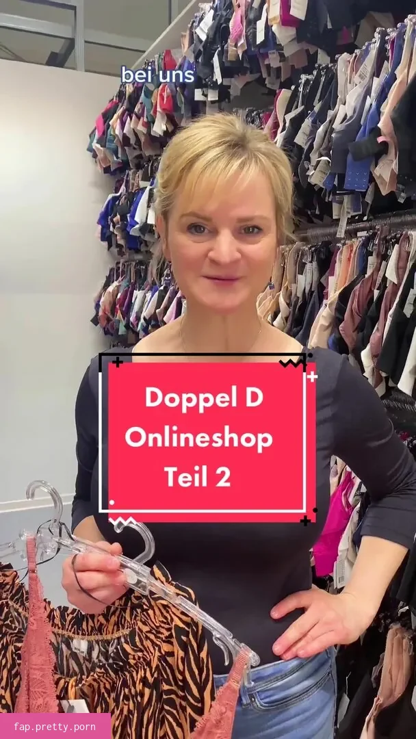 Doppel D Berlin / doppeldberlin Nude Leaked OnlyFans Photo #28
