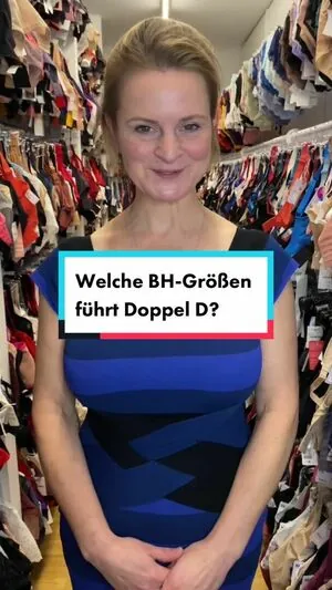 Doppel D Berlin content