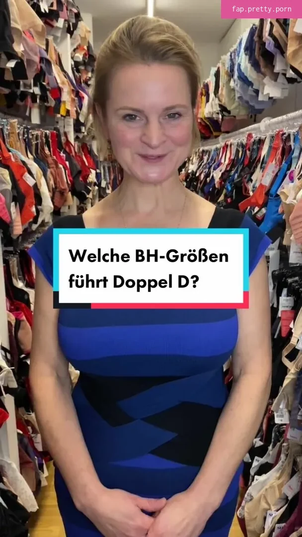 Doppel D Berlin - Photo #19