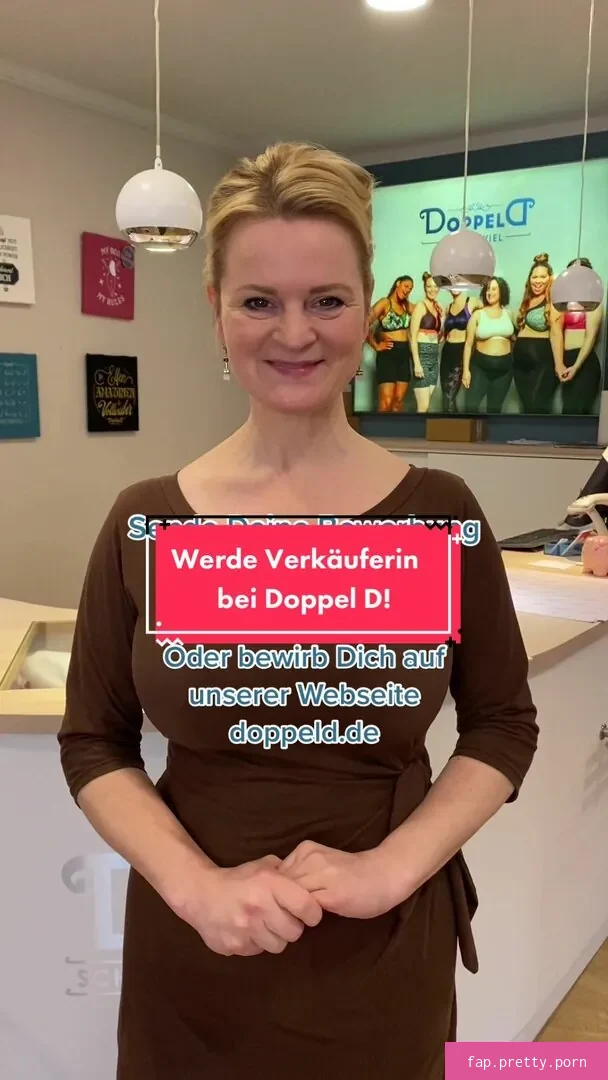 Doppel D Berlin / doppeldberlin Nude Leaked OnlyFans Photo #28