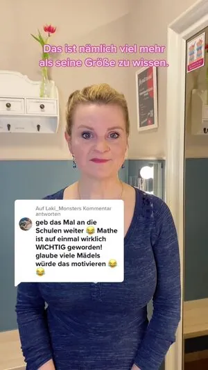 Doppel D Berlin content