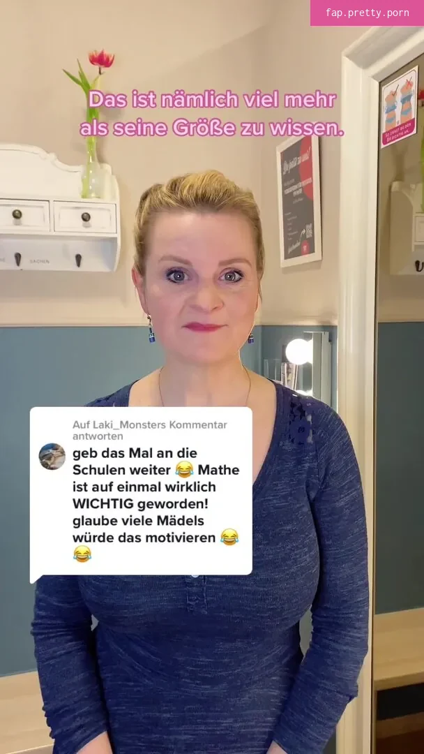 Doppel D Berlin - Photo #25