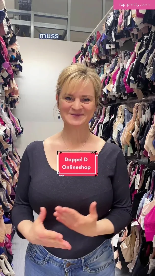 Doppel D Berlin content