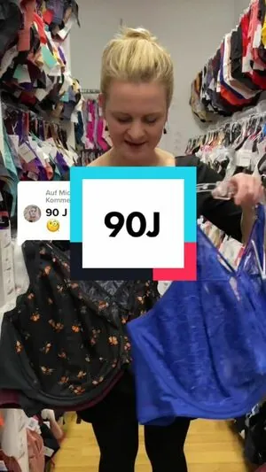 Doppel D Berlin content