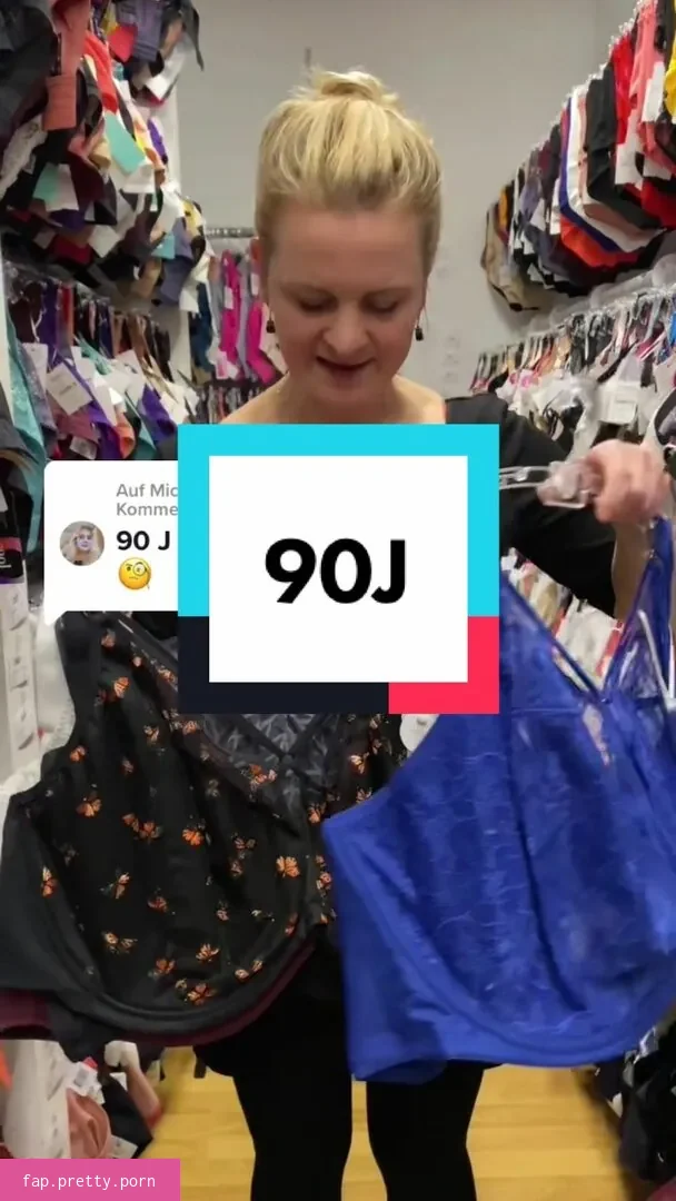 Doppel D Berlin - Photo #32