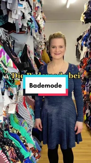 Doppel D Berlin content