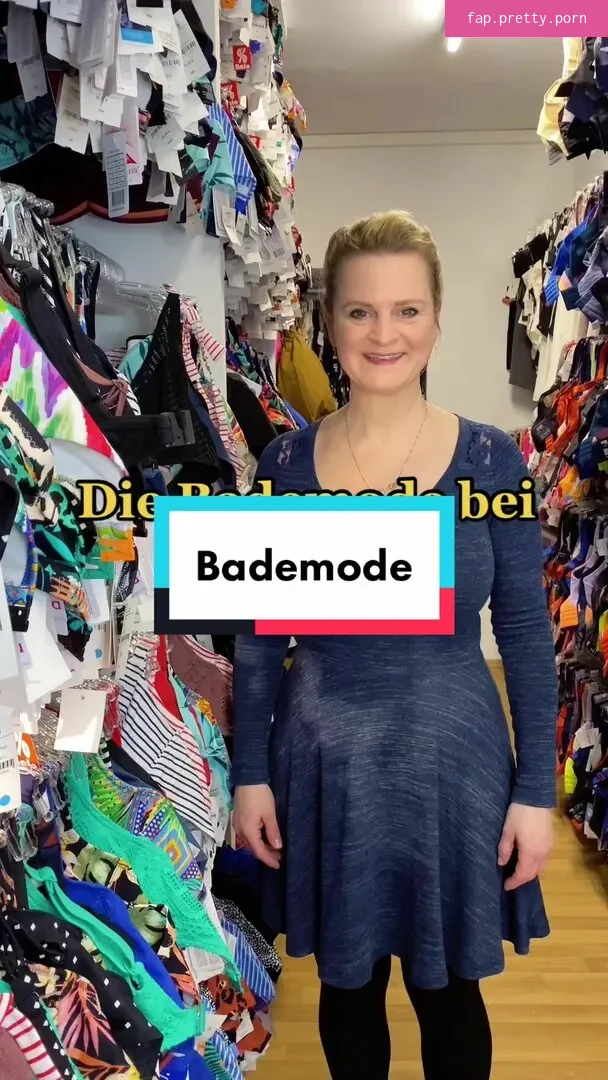 Doppel D Berlin - Photo #34