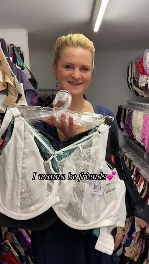 Doppel D Berlin content