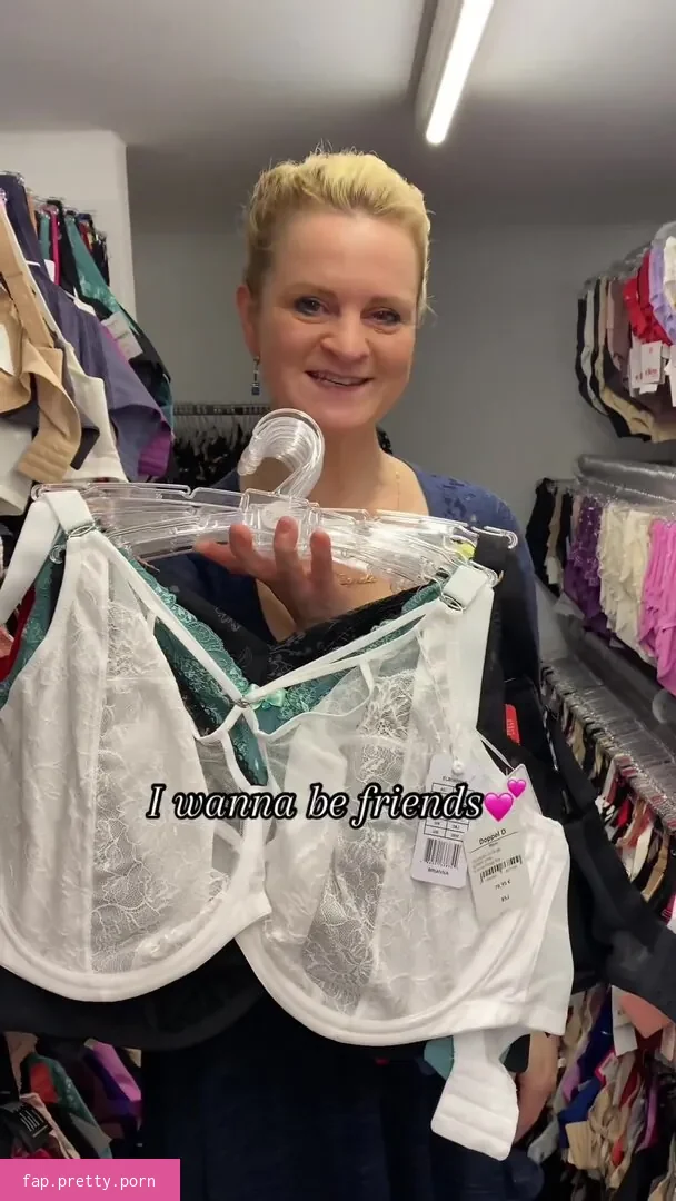 Doppel D Berlin - Photo #35