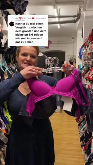 Doppel D Berlin content