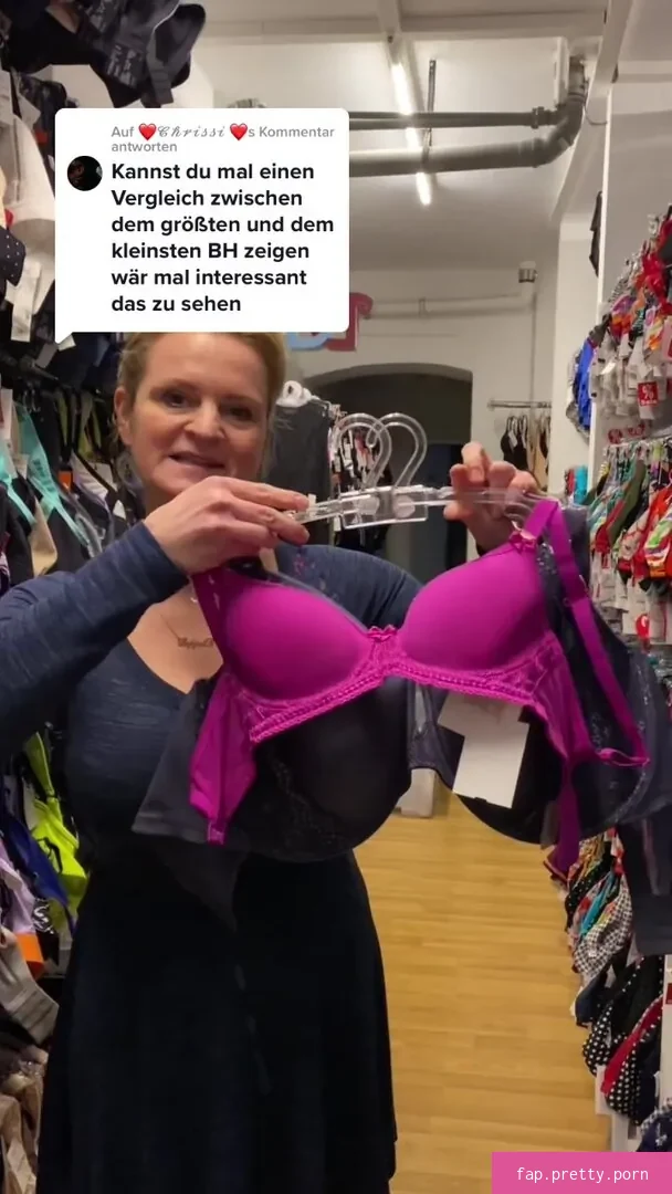 Doppel D Berlin - Photo #39