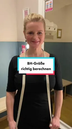 Doppel D Berlin content