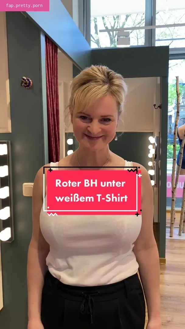 Doppel D Berlin / doppeldberlin Nude Leaked OnlyFans Photo #28