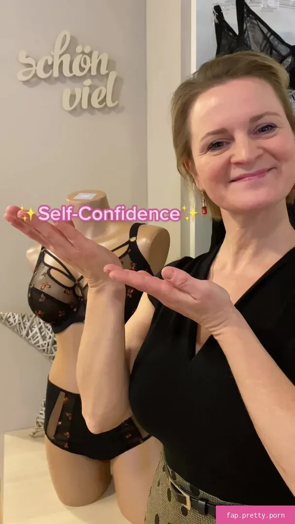 Doppel D Berlin - Photo #44