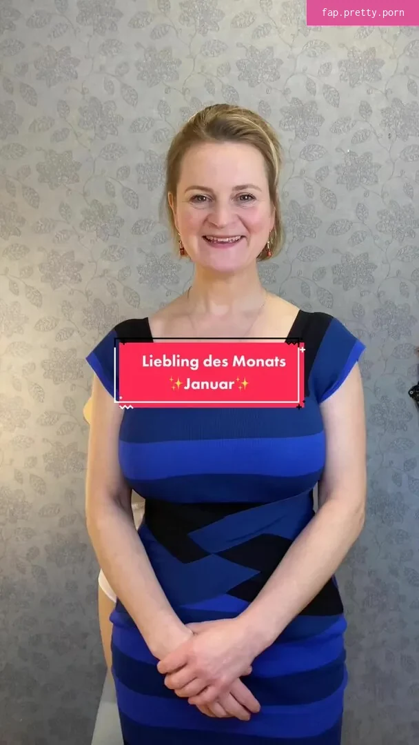 Doppel D Berlin - Photo #45