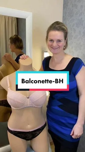 Doppel D Berlin content