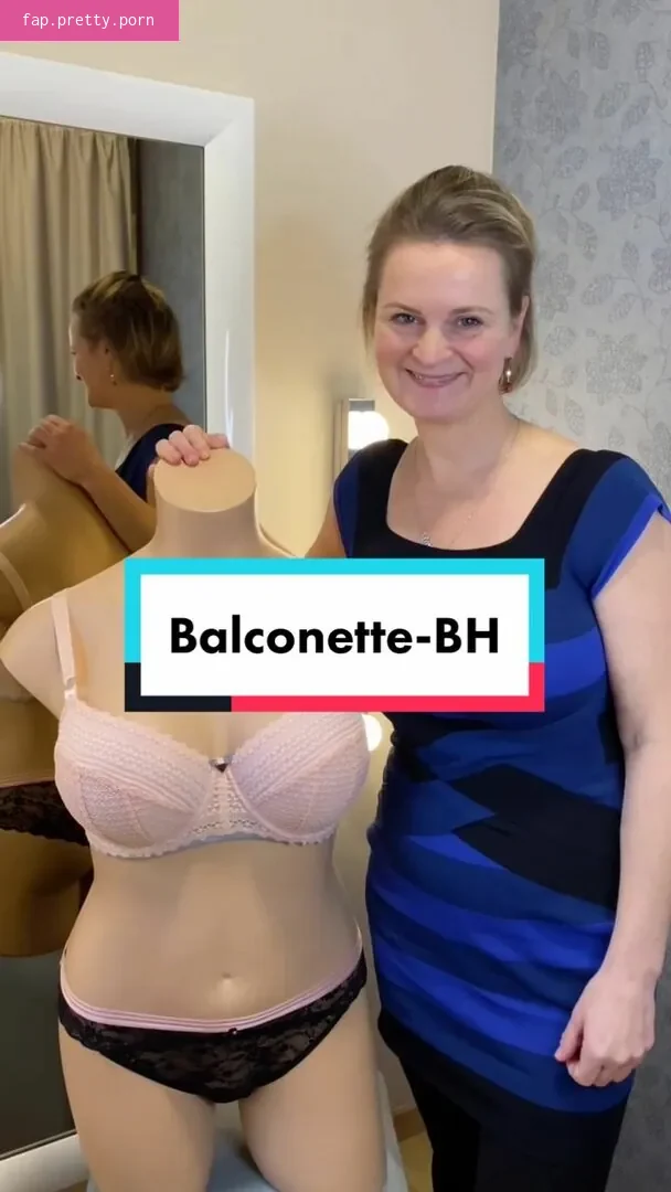 Doppel D Berlin - Photo #48