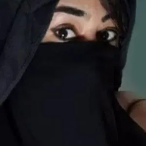 Dana Egyptian