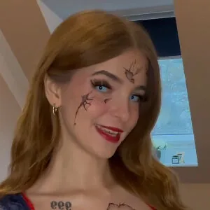 Deannaxofficialx