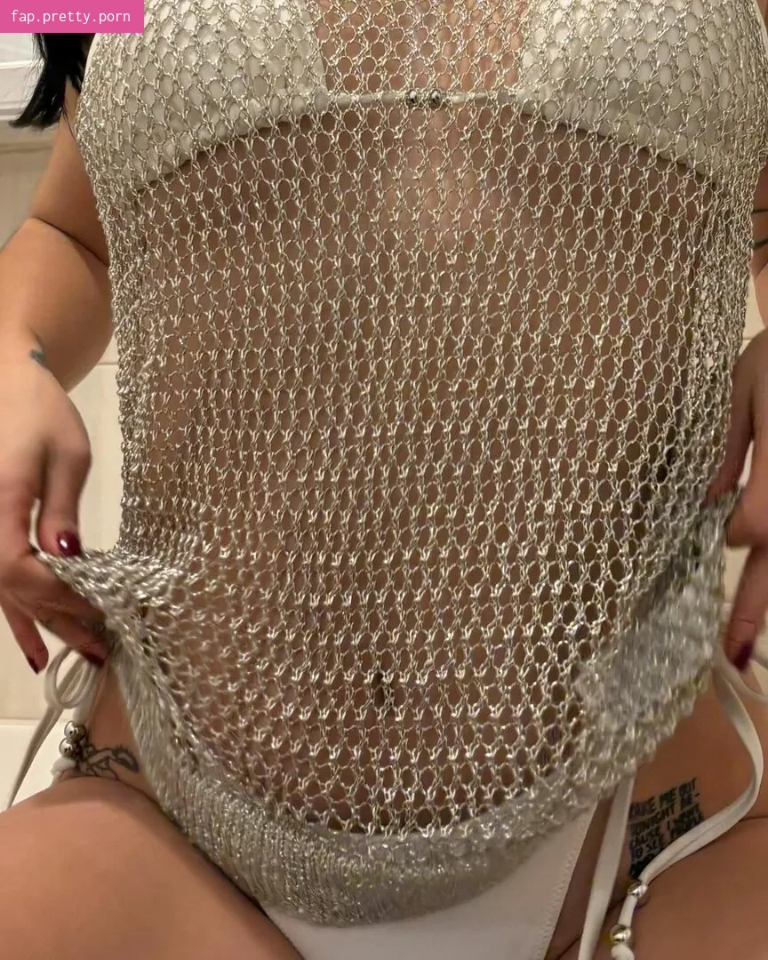 deathpussys - Photo #36