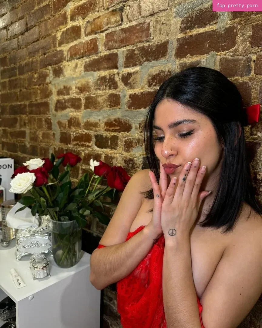 deathpussys - Photo #39