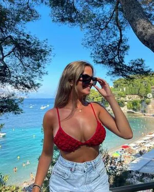 deborargoncalves content