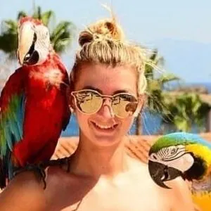 debruynkimberly