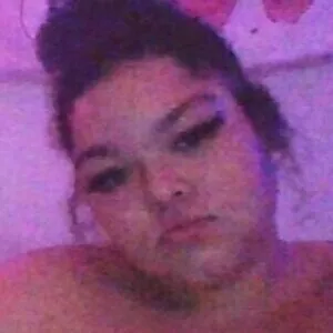 deedeeinyourdms